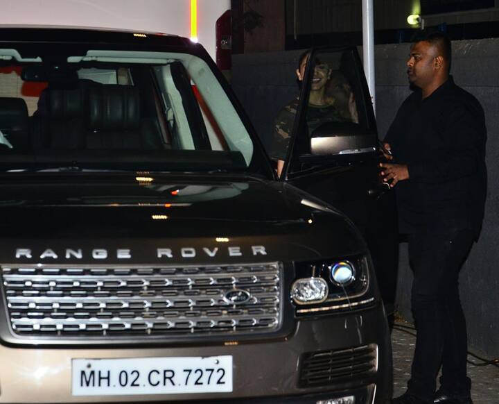 (Photo: Manav Mangalani)