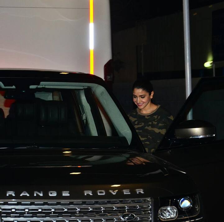 (Photos: Manav Mangalani)