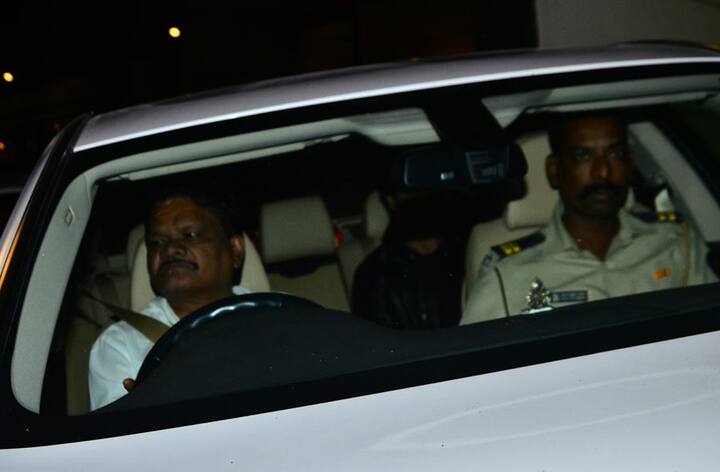 ये फिल्म इसी साल 21 दिसंबर को सिनेमाघरों में रिलीज होगी.