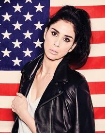 सारा सिल्वरमैन ने जिस अंदाज में ट्विटर ट्रोल को दिया जवाब, जान कर हैरान रह जाएंगे आप