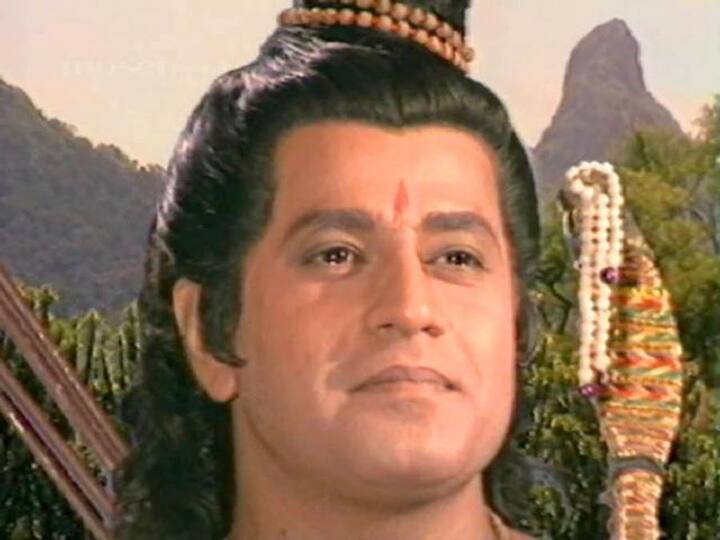 इसके बाद अरुण ने 'सावन को आने दो', 'सांच को आंच नहीं', 'इतनी सी बात', 'हिम्मतवाला', 'दिलवाला', 'हथकड़ी', और 'लव-कुश' जैसी फिल्मों में काम किया. जब रामानंद ने उन्हें 'रामायण' में राम की भूमिका के लिए ऑफर दिया, तब तक अरुण खुद को एक अच्छे अभिनेता साबित कर चुके थे. रामायण से पहले भी धारावाहिक 'विक्रम और बेताल' में राजा विक्रमादित्य के रूप में भी लोगों ने उन्हें बहुत पसंद किया.