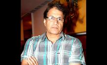 बर्थडे स्पेशल: \'राम\' की छवि से अब तक बाहर नहीं निकल पाए अरुण गोविल