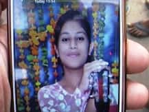 मेरठ में छेड़खानी से परेशान छात्रा ने खुद को आग लगा कर दी जान