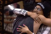 Bigg Boss 11: सपना चौधरी को मिला एक और बड़ा ऑफर, इन कंटेस्टेंट्स की भी बदल गई किस्मत