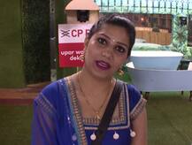 Bigg Boss 11: सपना चौधरी को मिला एक और बड़ा ऑफर, इन कंटेस्टेंट्स की भी बदल गई किस्मत