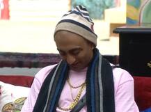 Bigg Boss 11: आकाश ददलानी ने खोला राज, कहा- इस वजह से हुआ घर से बेघर
