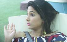  Bigg Boss 11: विकास गुप्ता की जीत में रोड़ा बनकर खड़ी है ये कंटेस्टेंट