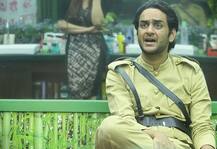  Bigg Boss 11: विकास गुप्ता की जीत में रोड़ा बनकर खड़ी है ये कंटेस्टेंट