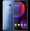 लॉन्च हुआ HTC U11 EYEs, बेहतरीन कैमरा और 18:9 डिस्प्ले से लैस