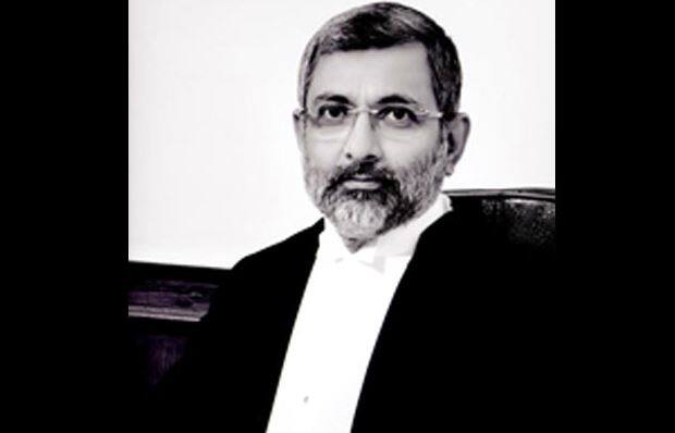 know about justice kurian joseph जानें, कौन हैं CJI पर सवाल उठाने वाले जस्टिस कुरियन जोसेफ?