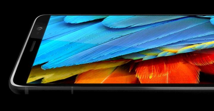ऐसा बताया जा रहा है कि U11 EYEs में 6 इंच का फुल-एचडी+(1080x2160 पिक्सल) सुपर LCD3 डिस्प्ले दिया गया है. जिसकी अस्पेक्ट रेशियो 18:9 है.