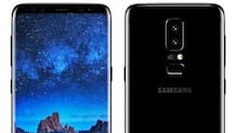 लीक हुआ सैमसंग Galaxy S9 का बॉक्स, सामने आए फीचर्स, जानिए आप भी