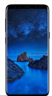 लीक हुआ सैमसंग Galaxy S9 का बॉक्स, सामने आए फीचर्स, जानिए आप भी