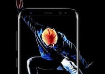 लीक हुआ सैमसंग Galaxy S9 का बॉक्स, सामने आए फीचर्स, जानिए आप भी