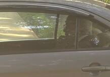 सुप्रीम कोर्ट विवाद: चीफ जस्टिस से मिलने पहुंचे PMO के प्रिंसिपल सेक्रेटरी, इंतजार कर वापस लौटे