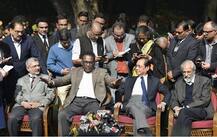 दिल्ली बार एसोसिएशनों की चेतावनी, \'सुप्रीम कोर्ट विवाद को 10 दिन में सुलझाएं नहीं तो जनता के बीच जाएंगे\'