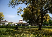 जस्टिस जोसफ मामला: ऐसे समझें- सुप्रीम कोर्ट जजों की वरिष्ठता का विवाद