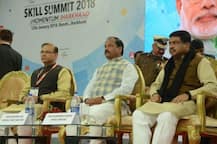 झारखंड सरकार ने बनाया रिकॉर्ड, 25 हजार से अधिक युवाओं को एक साथ दी नौकरी