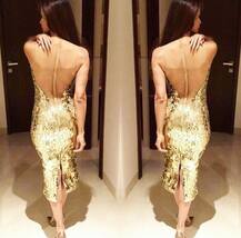 शाहरुख खान की पार्टी में इस HOT अंदाज में पहुंची मलाइका अरोड़ा खान, देखें Photos