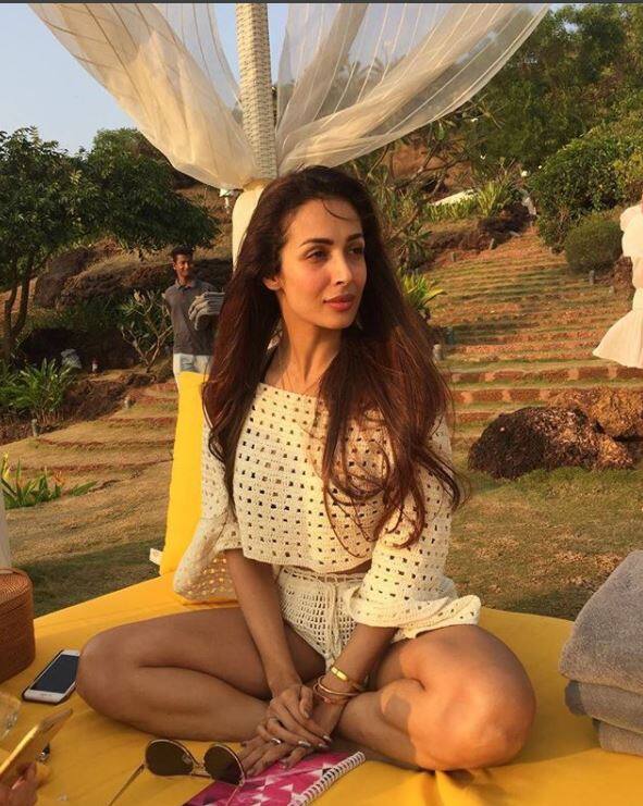 कल रात शाहरुख खान ने अपनी खास दोस्त काजल आनंद के बर्थडे पर अपने घर पर एक धमाकेदार पार्टी का आयोजन किया जिसमें बॉलीवुड के करीब सभी बड़े सितारे पहुंचे.