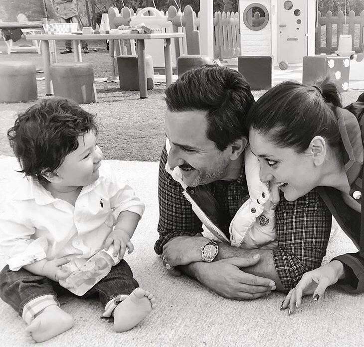 इस स्कूल में पढ़ेंगे सैफ-करीना के छोटे नवाब तैमूर अली खान taimur ali khan will attend boarding school इस स्कूल में पढ़ेंगे सैफ-करीना के छोटे नवाब तैमूर अली खान