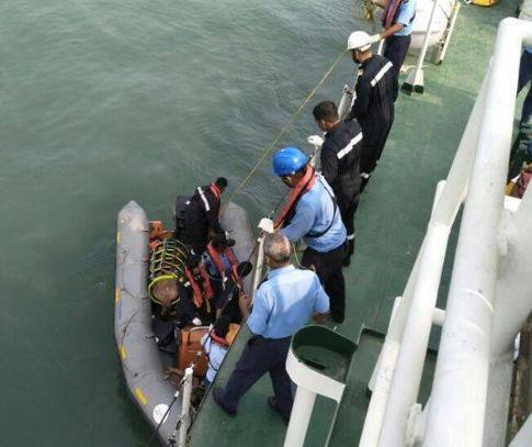 26804017_10211497361977459_1321715021_n