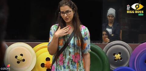 Bigg Boss 11: सोशल मीडिया पर शिल्पा शिंदे को मिल रहा है सबसे ज्यादा सपोर्ट Bigg Boss 11: सोशल मीडिया पर शिल्पा शिंदे को मिल रहा है सबसे ज्यादा सपोर्ट
