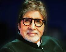 अमिताभ बच्चन ने कहा, सिनेमा देशों को साथ लाता है