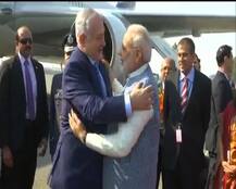 यूएन में एक वोट हमारे रिश्तों को नहीं बदल सकता : नेतन्याहू