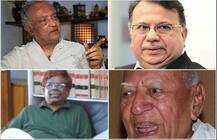 अब 4 पूर्व जजों ने चीफ जस्टिस को लिखी चिट्ठी, \'केस के आवंटन पर नियम बनाने की दी सलाह\'