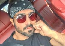 Bigg Boss 11: सलमान युसूफ खान ने किया है फिनाले की सभी डांस परफोर्मेंस को कोरियोग्राफ