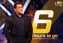 Bigg Boss 11: ग्रैंड फिनाले में देखने को मिलेगा ये सबसे बड़ा बदलाव