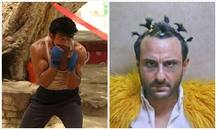 Box Office: न \'मुक्काबाज\' न \'कालाकांडी\', कमाई के मामले में जरीन खान ने मारी बाजी