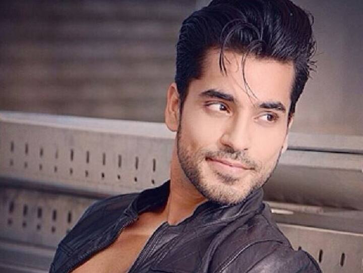 सीजन 8- गौतम गुलाटी: टीवी सीरियल दिया और बाती हम में काम कर चुके गौतम गुलाटी ने सीजन आठ जीता था.