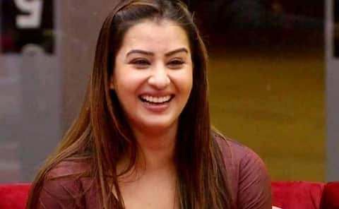 Bigg Boss 11: विकास गुप्ता की वजह से शिल्पा शिंदे को हुआ ये नुकसान Bigg Boss 11: विकास गुप्ता की वजह से शिल्पा शिंदे को हुआ ये नुकसान