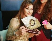 बिग बॉस 11: पूरे सीजन ट्विटर पर छाई रहीं बिग बॉस की विनर शिल्पा शिंदे