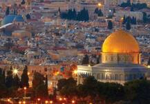 भारत सीख रहा है इजराइल से ये 10 बातें, मोदी भी कर चुके हैं तारीफें