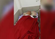 बारह घंटे तक गायब रहे प्रवीण तोगड़िया अब होश में आए, 11 से 12 बजे के बीच करेंगे मीडिया से बात