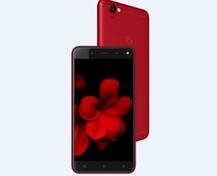 कार्बन मे लॉन्च किया VoLTE,3GB RAM वाला टाइटेनियम फ्रेम्स S7 स्मार्टफोन, कीमत महज 6,999 रु.