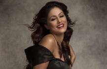 Bigg Boss 11: हिना खान का खुलासा, मिनी ट्रिप पर जाएंगे सभी कंटेस्टेंट्स