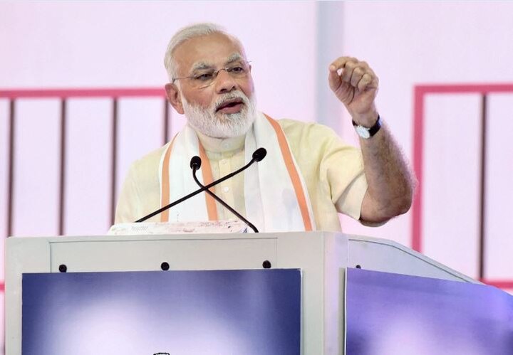 PM Narendra Modi To Visit Tripura Twice For Campaigning त्रिपुरा विधानसभा चुनाव: प्रचार के लिए दो बार राज्य का दौरा करेंगे पीएम मोदी