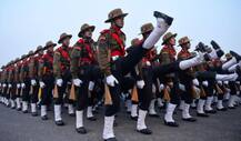 गणतंत्र विशेष: जानिए भारतीय सेना की रेजीमेंट्स से जुड़ी हर खास बात