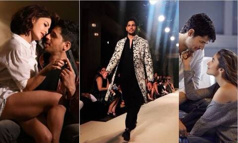 फिल्मों में जबरदस्त रोमांस कर चुके सिद्धार्थ मल्होत्रा रियल लाइफ में लड़कियों के मामले में हैं बेहद शर्मीले फिल्मों में जबरदस्त रोमांस कर चुके सिद्धार्थ मल्होत्रा रियल लाइफ में लड़कियों के मामले में हैं बेहद शर्मीले