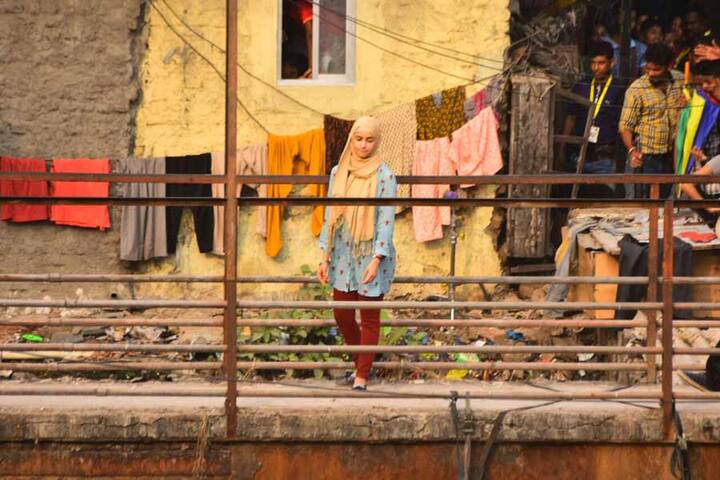 आगे देखिए कुछ और भी तस्वीरें (Photo: Manav Mangalani)