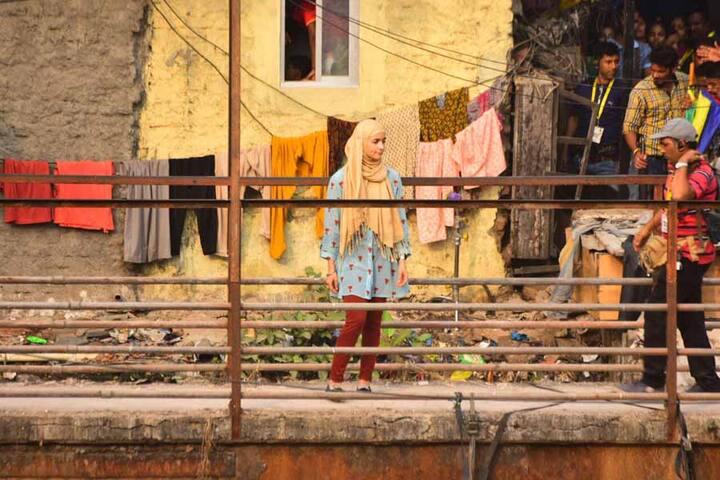 (Photo: Manav Mangalani)