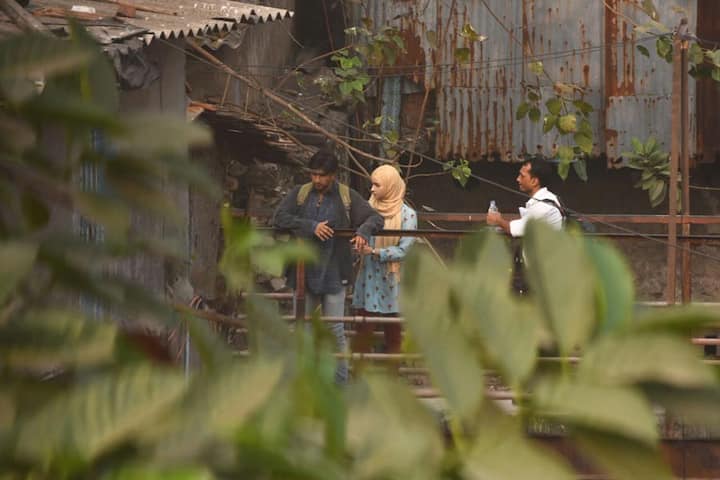 (Photo: Manav Mangalani)