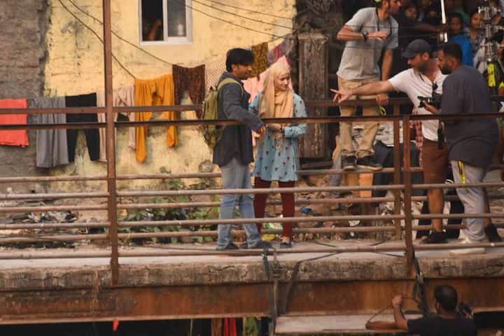 (Photo: Manav Mangalani)