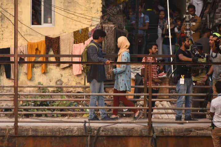 (Photo: Manav Mangalani)