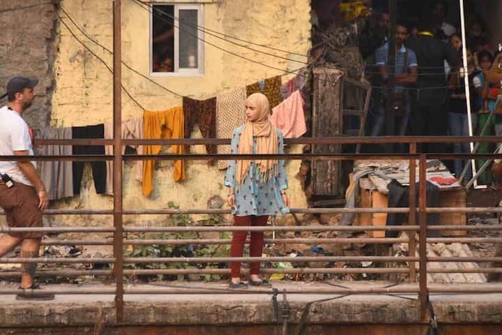 (Photo: Manav Mangalani)