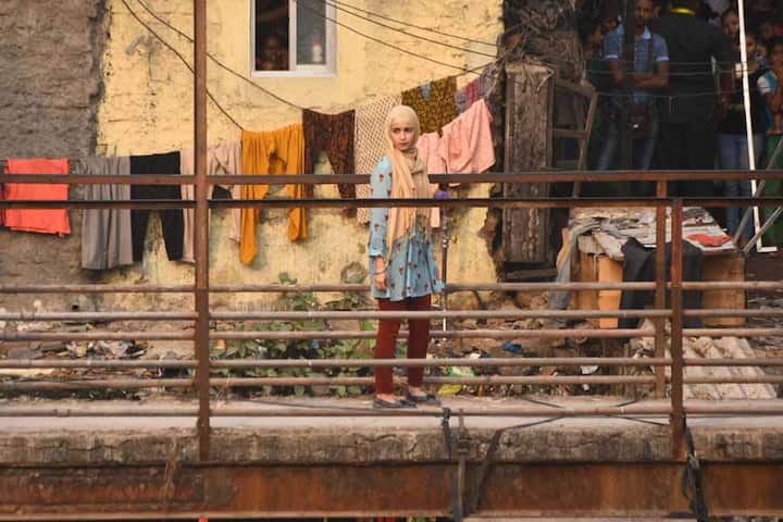 (Photo: Manav Mangalani)